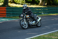 cadwell-park;cadwell-park-photographs;cadwell-trackday-photographs;enduro-digital-images;event-digital-images;eventdigitalimages;peter-wileman-photography;racing-digital-images;trackday-digital-images;trackday-photos